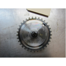 03F119 Idler Timing Gear For 10-11 GMC TERRAIN  3.0 12612841